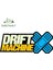 Stil O Drift Makinesi Kırmızı Bandaj Çizilmeye Dayanıklı Sticker Türkçe Dilinde E-Ticaret Başlığı (Yurt Dışından) 1