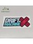 Stil O Drift Makinesi Kırmızı Bandaj Çizilmeye Dayanıklı Sticker Türkçe Dilinde E-Ticaret Başlığı (Yurt Dışından) 3