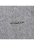 Bir Sarı 7X1CM Tt Isle Of Man Için Motosiklet Kaskı Şeffaf Sticker Gp Yarışı Vinil Çıkartmalar (Yurt Dışından) 1