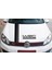 Stil 4 Stil Özelleştirilmiş Öğeler Yeni Stil Wrc Fıa Dünya Ralli Şampiyonası Araba Kaput Kılıfları Vinil Yarış Spor Çıkartması Araba Sticker Araç Aksesuarları (Yurt Dışından) 5
