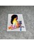 E 10X7.5CM Lazer Gta Vice City Klasik Oyun Grand Auto Stickerları Araba Çıkartmaları Laptop Klavye Gitar Dıy Grafikleri (Yurt Dışından) 1