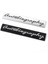 Otobiyografi Land Rover Ranger Rover Lort Autobiography Evoque Freelander Otobiografi Logo Araba Sticker Amblem Oto Rozeti (Yurt Dışından) 3