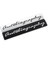 Otobiyografi Land Rover Ranger Rover Lort Autobiography Evoque Freelander Otobiografi Logo Araba Sticker Amblem Oto Rozeti (Yurt Dışından) 4