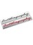 Otobiyografi Land Rover Ranger Rover Lort Autobiography Evoque Freelander Otobiografi Logo Araba Sticker Amblem Oto Rozeti (Yurt Dışından) 5