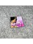 11X9.5CM Lazer Gta Vice City Klasik Oyun Grand Auto Stickerları Araba Çıkartmaları Laptop Klavye Gitar Dıy Grafikleri (Yurt Dışından) 3