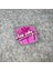 11X9.5CM Lazer Gta Vice City Klasik Oyun Grand Auto Stickerları Araba Çıkartmaları Laptop Klavye Gitar Dıy Grafikleri (Yurt Dışından) 5