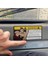 D Tarzı Earlfamıly 15CM x 7cm Yaratıcı Uyarı Araba Stickerı, Itadori Yuji Çıkartması, Çizgi Film Anime Vinil Jdm Pencere Bagaj Stickerları (Yurt Dışından) 2