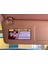 D Tarzı Earlfamıly 15CM x 7cm Yaratıcı Uyarı Araba Stickerı, Itadori Yuji Çıkartması, Çizgi Film Anime Vinil Jdm Pencere Bagaj Stickerları (Yurt Dışından) 5