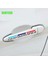 Siyah Bmw E30 E34 E36 E39 E46 E53 E60 E70 E71 E85 E87 E90 E91 E92 E83 F10 F20 F21 F30 Için Araba Kapı Kolu Stickerı (Yurt Dışından) 1