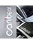 Canıbeat Hellaflush Grafik Ön Cam Sticker Vinil Araba Spor Sticker Aksesuarları Araba Kamyon Pencere Su Geçirmez Stickerler (Yurt Dışından) 1