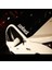 Canıbeat Hellaflush Grafik Ön Cam Sticker Vinil Araba Spor Sticker Aksesuarları Araba Kamyon Pencere Su Geçirmez Stickerler (Yurt Dışından) 3