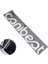 Canıbeat Hellaflush Grafik Ön Cam Sticker Vinil Araba Spor Sticker Aksesuarları Araba Kamyon Pencere Su Geçirmez Stickerler (Yurt Dışından) 4