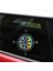 Boyut 16.6x8.3cm Araba Sticker Nswe Pusula Komik Araba Etiketi Yansıtıcı 3D Sticker Araç Uyarı Işareti Vinil Araba Stil Aksesuarları (Yurt Dışından) 5