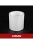 3m Tarzı 100MM Şeffaf Araba Sticker Koruyucu Araba Kapı Eşiği Sticker Çizilmeye Karşı Koruyucu Nano Bant Oto Tampon Şerit Araba Koruma (Yurt Dışından) 1