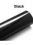 20CMX152CM Bmw E46 E90 E60 F30 E39 Aksesuarları Için 5d Karbon Fiber Vinil Kaplama Film Araç Stickerları E36 F20 E87 E92 E30 E91 X5 E70 G30 E Uyumlu (Yurt Dışından) 1