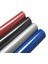 20CMX152CM Bmw E46 E90 E60 F30 E39 Aksesuarları Için 5d Karbon Fiber Vinil Kaplama Film Araç Stickerları E36 F20 E87 E92 E30 E91 X5 E70 G30 E Uyumlu (Yurt Dışından) 2