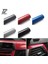 20CMX152CM Bmw E46 E90 E60 F30 E39 Aksesuarları Için 5d Karbon Fiber Vinil Kaplama Film Araç Stickerları E36 F20 E87 E92 E30 E91 X5 E70 G30 E Uyumlu (Yurt Dışından) 3
