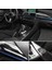 20CMX152CM Bmw E46 E90 E60 F30 E39 Aksesuarları Için 5d Karbon Fiber Vinil Kaplama Film Araç Stickerları E36 F20 E87 E92 E30 E91 X5 E70 G30 E Uyumlu (Yurt Dışından) 4