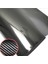 20CMX152CM Bmw E46 E90 E60 F30 E39 Aksesuarları Için 5d Karbon Fiber Vinil Kaplama Film Araç Stickerları E36 F20 E87 E92 E30 E91 X5 E70 G30 E Uyumlu (Yurt Dışından) 5