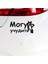 17,8x9 cm Farklı Boyutlarda Araba Sticker Vinil Etiket Araç Stickerlar - Araba Tampon Pencere Araba Süslemeleri Için Komik Araba Stickerları Çalışmaları (Yurt Dışından) 4