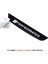 4 5 Serisi Bmw E46 E90 E92 F30 F80 G20 G28 F32 F34 F10 F18 F01 F02 F03 F04 G30 G11 G12 G32 E63 Için Performans Araba Sticker Fren Işığı (Yurt Dışından) 1