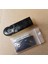 Tüm Siyah Izgara Vw Volkswagen Golf R Mk4 Mk5 Mk6 Mk7 Için Araba 3D Metal Gtd Etiketler Ön Izgara Amblemi Arka Rozeti Sticker (Yurt Dışından) 1