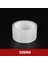 10 Milyon Stili 50MM Şeffaf Araba Sticker Koruyucu Araba Kapı Eşiği Sticker Çizilmeye Karşı Koruyucu Nano Bant Oto Tampon Şerit Araba Koruma (Yurt Dışından) 1