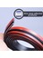 1 Metre Tarzı 14 mm 1mm Araba Kauçuk Mühür Şeritleri Oto Mühür Koruyucu Sticker Pencere Kenar Cam Tavan Kauçuk Conta Şerit Gürültü Izolasyon Mühür (Yurt Dışından) 2