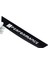 4 5 Serisi Bmw E46 E90 E92 F30 F80 G20 G28 F32 F34 F10 F18 F01 F02 F03 F04 G30 G11 G12 G32 E63 Için Performans Araba Sticker Fren Işığı (Yurt Dışından) 3