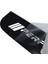 4 5 Serisi Bmw E46 E90 E92 F30 F80 G20 G28 F32 F34 F10 F18 F01 F02 F03 F04 G30 G11 G12 G32 E63 Için Performans Araba Sticker Fren Işığı (Yurt Dışından) 5