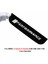 3 6 Serisi Bmw E46 E90 E92 F30 F80 G20 G28 F32 F34 F10 F18 F01 F02 F03 F04 G30 G11 G12 G32 E63 Için Performans Araba Sticker Fren Işığı (Yurt Dışından) 1
