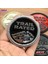 Bronz Siyah Metal Amblem Arka Kamyon Parçaları 4 Renkli Wrangler Patriot 4x4 Araba Stil Trail Rated Rozet Araba Sticker Aksesuarları (Yurt Dışından) 3