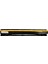 Lenovo SB10F22076 SB10F22078 , SB10F22099 SB10G46707 Notebook Bataryası 1