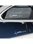 E92 Bmw E28 E30 E34 E36 E39 E46 E53 E60 E61 E62 E70 E87 E90 E91 E92 E93 Araba Yan Cam Sticker Araba Sticker (Yurt Dışından) 5