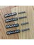 Büyük Beden cc Yeni Beetle Için 4x Dynaudıo Hoparlör Alüminyum 3D Sticker Trumpet Horn Ses Harf Sticker Araba Stilendirme (Yurt Dışından) 3