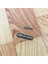 Büyük Beden cc Yeni Beetle Için 4x Dynaudıo Hoparlör Alüminyum 3D Sticker Trumpet Horn Ses Harf Sticker Araba Stilendirme (Yurt Dışından) 4