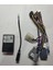 Smart Go Honda Civic 2012/2015 Fb7 9 Inç 8-128 4