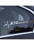 E70 Bmw E28 E30 E34 E36 E39 E46 E53 E60 E61 E62 E70 E87 E90 E91 E92 E93 Araba Yan Cam Sticker Araba Sticker (Yurt Dışından) 1