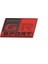 gr Spor Çıkartması Toyota Hv Yaris Rz Rc Rs Prius Lexus Harrier Grmn Logo Sticker Için Araba Sticker gr Sport Etiketi Ön Kaput Izgara Amblemi Badge E-Ticaret Başlık (Yurt Dışından) 1