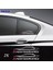 Altın 2 Adet Mpower Mperformance Araba Cam Sticker Bmw E36 E39 E46 E60 E61 E64 E70 E71 E85 E87 E90 E83 F10 F20 F21 F30 E Için (Yurt Dışından) 5