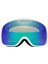 Flight Tracker Unisex Kayak/snowboard Gözlüğü-0OO710564 2