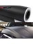 3D Yeşil 200CM*30CM 3D Karbon Fiber Vinil Film 3m Araba Sticker Su Geçirmez Dıy Motosiklet Otomobil Araba Stil Kaplama Rulo Aksesuarları (Yurt Dışından) 5