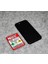 Küçük 6X7CM Araba Yarışı Stickerları Nos Nitrojen Oksit Sistemleri Stickerları Ayar Yarışı Vinil Şişe Etiketi Çıkartma Motokros Yarışı Drag Yarışı Için (Yurt Dışından) 1