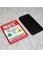 Küçük 6X7CM Araba Yarışı Stickerları Nos Nitrojen Oksit Sistemleri Stickerları Ayar Yarışı Vinil Şişe Etiketi Çıkartma Motokros Yarışı Drag Yarışı Için (Yurt Dışından) 4