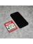 Küçük 6X7CM Araba Yarışı Stickerları Nos Nitrojen Oksit Sistemleri Stickerları Ayar Yarışı Vinil Şişe Etiketi Çıkartma Motokros Yarışı Drag Yarışı Için (Yurt Dışından) 5