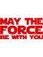 28CM-13,6CM Jptz.3cm Star Wars Vinil Araba Tampon Stickerı - Kişiselleştirilmiş Dekorasyon, Çizikleri Kaplama (Yurt Dışından) 3