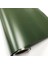 40CM x 152CM Premium Mat Mat Araba Gövde Sticker Etiket Kendinden Yapışkanlı Sarma Vinil Kaplama Filmi Matt Vinil Araba Kaplama Filmi (Yurt Dışından) 3