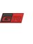 gr Çıkartması Toyota Hv Yaris Rz Rc Rs Prius Lexus Harrier Grmn Logo Sticker Için Araba Sticker gr Sport Etiketi Ön Kaput Izgara Amblemi Badge E-Ticaret Başlık (Yurt Dışından) 1