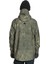 Black Alder Stretch Gore-Tex Erkek Snowboard Su Geçirmez Kar Montu EQYTJ03320 3