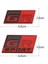 gr Spor Izgara Toyota Hv Yaris Rz Rc Rs Prius Lexus Harrier Grmn Logo Sticker Için Araba Sticker gr Sport Etiketi Ön Kaput Izgara Amblemi Badge E-Ticaret Başlık (Yurt Dışından) 3